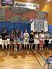 IMG_1716.jpg IMG_1716.jpg
